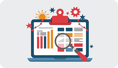 香港VPS优惠合作伙伴合作方案及优势分析