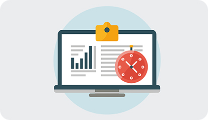 双11特惠，获取香港VPS的最佳时机